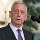 Illustration for article titled U.S. Won’t Rule Out Escalating Defense-Sector Profits From Syria Conflict